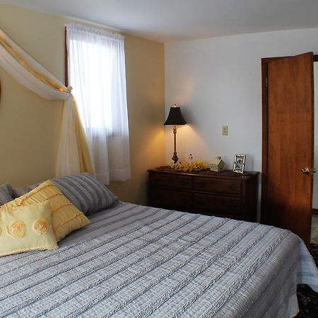 Berwick The White Birch Inn المظهر الخارجي الصورة