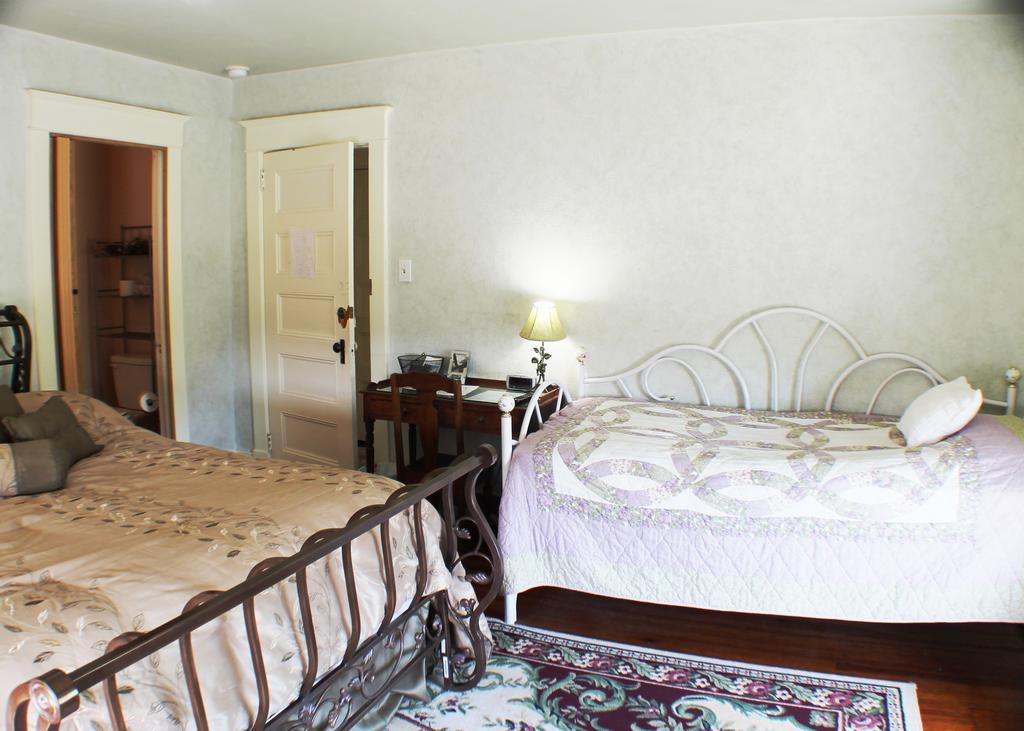 Berwick The White Birch Inn المظهر الخارجي الصورة